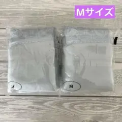 Item thumbnail for item 957ccb80-6f27-4283-892e-fdf30351eacc