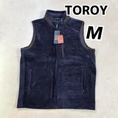 Item thumbnail for item f3044a6d-f562-49df-8e20-ac05b5e494ac