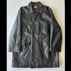 Item thumbnail for item 9263f71d-5a2c-4948-afb1-51ba77f7f00a