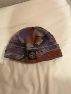 Item thumbnail for item 36ec321d-a1a3-481a-a78d-c9c4d72b7bc2