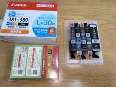 Item thumbnail for item 6b8ca5e7-144f-4bd2-a2be-3609298085a9