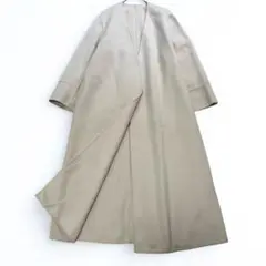 Item thumbnail for item d78fb96c-4501-4330-8a75-64538fefb2f2