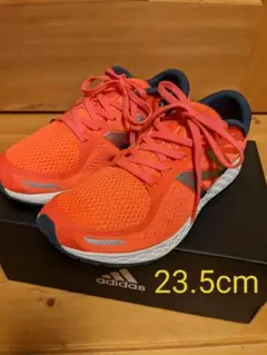 ニューバランスシューズ 23.5cm