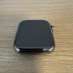 Item thumbnail for item 9edce86b-9d4c-4df7-8117-8dc2a855cfeb