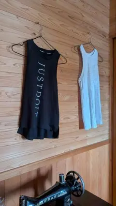 Item thumbnail for item ad627d1a-1c5b-490d-a3d6-4c9910656285