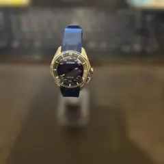 Item thumbnail for item 9c9d2ab7-1a9e-4f83-b749-2ba380e0b864