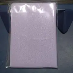 Item thumbnail for item aa81f068-9f4b-487b-a51a-a2563ea11d77