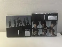 Item thumbnail for item 8e2b3fc6-34e0-46bd-b386-b1142b6eec19