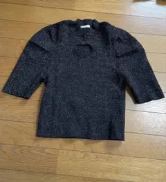 Item thumbnail for item 89d5f593-bdf3-4b7f-aa43-f0879630090e