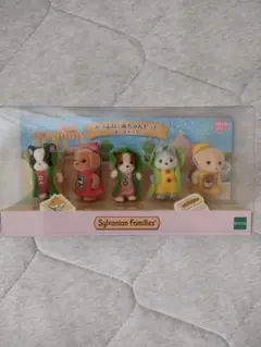 Item thumbnail for item 53358f4d-785b-41f0-932d-00dd5b7a00fe