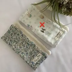 Item thumbnail for item 29f4a5f0-0420-4b17-8e09-2a75907dd406