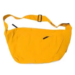 Item thumbnail for item 2fd8cbc4-6cc1-4891-ac7f-d872fb984b3a