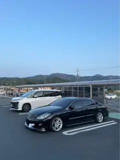 2025年最新】イデアル 車高調 クラウンの人気アイテム - メルカリ