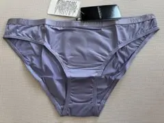 EMPORIO ARMANI ICONIC MICROFIBER ショーツ