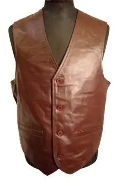 Item thumbnail for item a8f72c63-e749-47c6-b6a2-1f0d9c5ac6d8