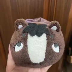 けいおん！ 携帯ケース 秋山澪