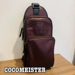 Item thumbnail for item b3593718-38c7-44f2-955b-7f088453bf2d