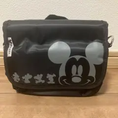 Item thumbnail for item 4263c1d2-3613-47e8-9e3f-b75afd741f01