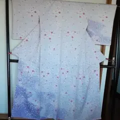 Item thumbnail for item cd347124-bd57-4e78-a5ad-c98f24e0a186