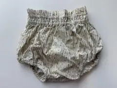 Soor Ploom Lottie Bloomer ブルマ