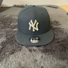 Item thumbnail for item 11dc8efa-db5a-4eff-bf7e-bde09e94ad78