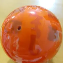 もっちる　フェイスマスコット　キョンシー