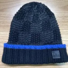 Item thumbnail for item 60072c7e-1ea3-4fcc-af8c-3339a73869c0