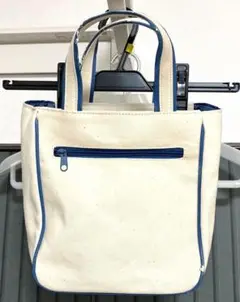 Item thumbnail for item 44d620b4-a7a1-43a8-9a11-96c21f051bc2