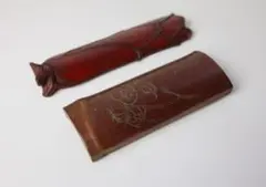 Item thumbnail for item 208691a7-89fb-4156-b2f7-f3d3ddd1cf24