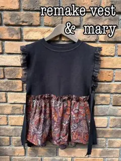 Item thumbnail for item 4cc67153-9833-456a-a7cb-321126151844