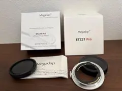 Item thumbnail for item f06770b3-a24d-4a79-87b2-c8317309f4c1