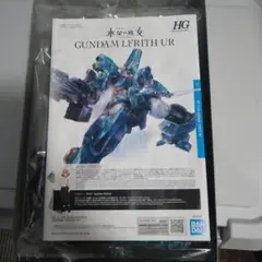 Item thumbnail for item fb8dc90f-cb70-48f2-81ef-a04254c98ed7
