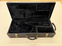 Item thumbnail for item 5c976d33-db0c-4bf2-bf8d-65fa5242712b