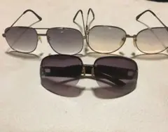 サングラスまとめ売り 眼鏡まとめ売り