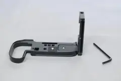 Item thumbnail for item d13c2dcc-f3c4-4163-99d8-494f4b9ab7c7