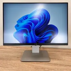 2025年最新】DELL u2415の人気アイテム - メルカリ