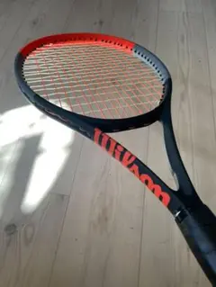 クラッシュ100