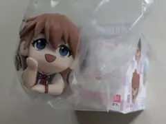 EVANGELION アスカ・ラングレーさん