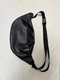 Item thumbnail for item 0b32bb69-1c9d-4a26-92ee-25189e032ec1