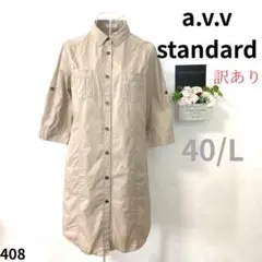 Item thumbnail for item 71a99530-ea13-4627-90ab-86b8b9251343