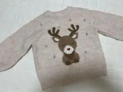 Item thumbnail for item 1061be70-6941-4914-95bd-16cfe0ffe999