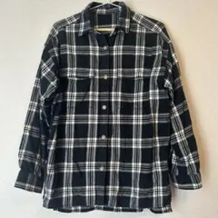 Item thumbnail for item c1753415-908f-433e-a157-d97f28af7ad7