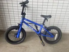 【世田谷区周辺直接お渡し出来る方】MOTEL WORKS BMX 世田谷区周辺直接お渡し出来る方】MOTEL WORKS BMX - メルカリ