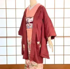 Item thumbnail for item b7b8b8be-baea-4464-8194-b3b3e6bbeb83