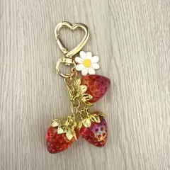 Item thumbnail for item e17577e4-1aa4-419a-a413-636777c8fea3