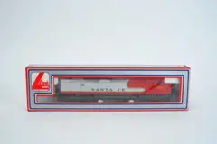 Item thumbnail for item 06359e18-1777-46fc-b16b-8f70080fb72b