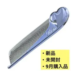 Item thumbnail for item db5db9c2-1a44-4074-9ab2-9dc8d91bc251