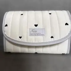 マルチケース