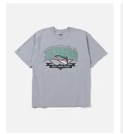 NEIGHBORHOOD NH.TEE-SS21 241PCNH-ST21