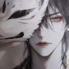 48　poyo☆彡♡おすそ分けファイル♡平袋　　ONLYONE様　　7月新作再販